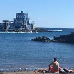 Casa Veronica 7 Atico Διαμέρισμα *