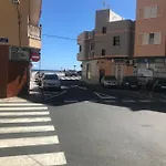 Διαμέρισμα Casa Veronica 7 Atico *