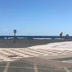 Casa Veronica 7 Atico Διαμέρισμα *