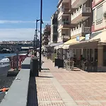 Casa Veronica 7 Atico Διαμέρισμα