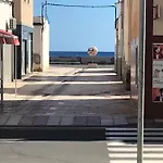 Casa Veronica 7 Atico Διαμέρισμα *