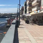 Casa Veronica 7 Atico Διαμέρισμα Las Galletas