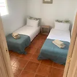 Casa Veronica 7 Atico * Las Galletas