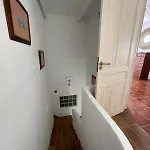 Casa Veronica 7 Atico Διαμέρισμα *