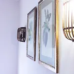 Casa Veronica 7 Atico Διαμέρισμα