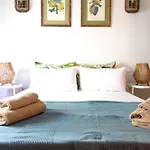 Casa Veronica 7 Atico Διαμέρισμα *