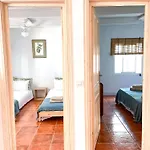 Casa Veronica 7 Atico Διαμέρισμα Las Galletas