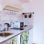 Διαμέρισμα Casa Veronica 7 Atico Las Galletas