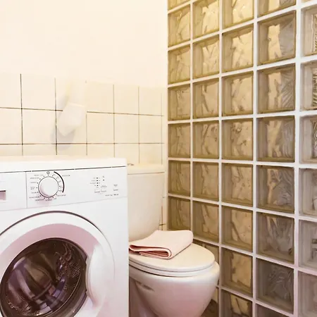 Casa Veronica 7 Atico Las Galletas