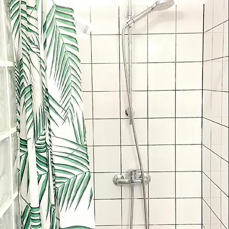 Casa Veronica 7 Atico