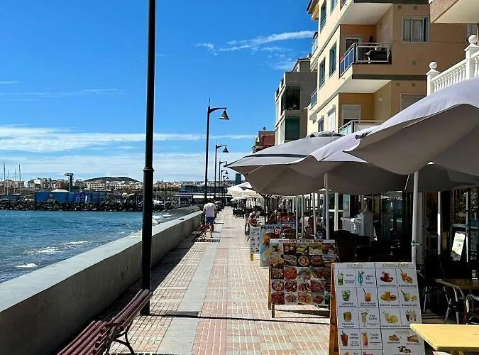 Appartamento Casa Veronica 7 Atico *