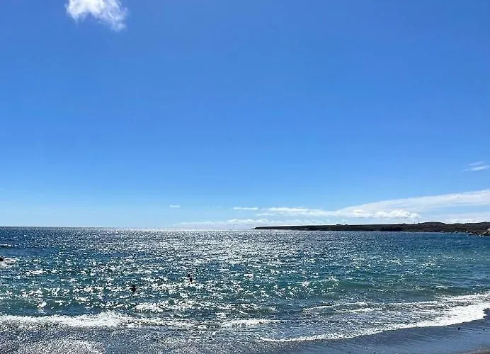 Casa Veronica 7 Atico *