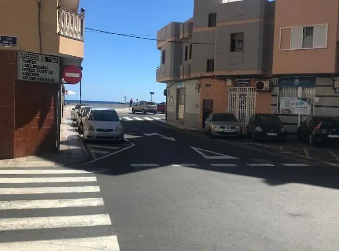 Appartamento Casa Veronica 7 Atico *