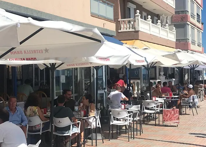 Appartamento Casa Veronica 7 Atico