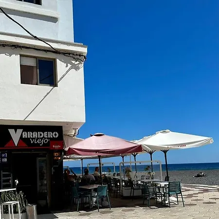 Casa Veronica 7 Atico *