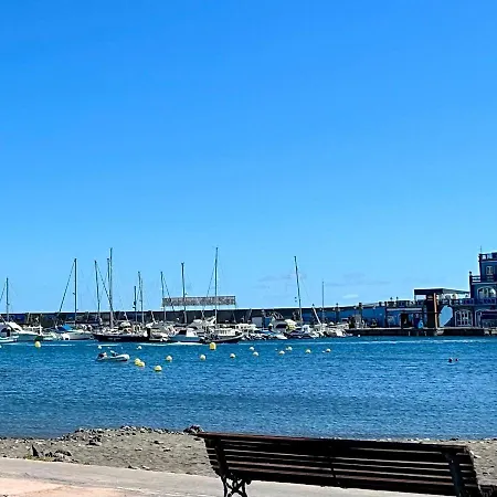 Casa Veronica 7 Atico *