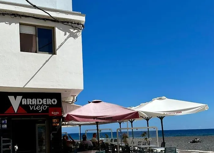 Casa Veronica 7 Atico *